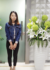 黃紅